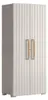 Keter Mehrzweckschrank Groove Beige und Sandfarben Produktbild-Vorschau 16