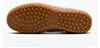 Nike scarpe Wmns Field General, HJ6000500 Anteprima dell’immagine prodotto 5