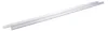 Kermi 2534045 4269 2x Dichtleiste Produktbild-Vorschau 3