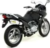 Wydech ARROW THUNDER do Honda XL125V Varadero 2001-2012, Podgląd zdjęcia produktu 7