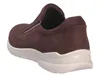Ecco Sportliche Slipper Herren 31313232323338 Braun 40 EU Produktbild-Vorschau 35