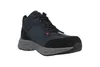 Skechers High Sneaker IRONHIDE Herren Leder und Synthetik Produktbild-Vorschau 8