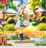 KonoSuba God's Blessing on This Wonderful World Iris Figur Produktbild-Vorschau 6