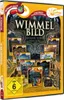Wimmelbild Coll. Edition Vol. 1-3 PC SUNRISE Produktbild-Vorschau 1
