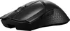 Msi Clutch Gm31 Lightweight Wireless (P) Produktbild-Vorschau 1