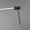 HÖGERT TECHNIK Torx Schraubendreher lang T25, 450 mm Produktbild-Vorschau 3
