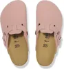 scarpe Birkenstock Boston 1029748 Anteprima dell’immagine prodotto 6