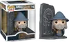 The Lord of the Rings - Gandalf at the Doors of Durin 1746 Produktbild-Vorschau 8