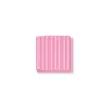 FIMO kids Modelliermasse ofenhärtend pink 42 g Produktbild-Vorschau 10
