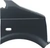 BLU Aile Compatible avec VW Volkswagen Transporter T5 / Voir les images du produit 2