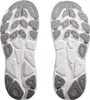 Laufschuhe Hoka Clifton 10 für Unisex Produktbild-Vorschau 7