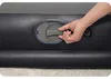 Bestway® TriTech® Single-Luftbett mit USB-Elektropumpe 191 Produktbild-Vorschau 9