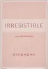 Givenchy Irresistible Produktbild-Vorschau 3