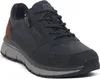 Bugatti Sonic Exko Sneaker Blau Produktbild-Vorschau 26