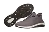 Buty Ecco Sneaker St.360 82130401589 Podgląd zdjęcia produktu 10