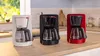 BOSCH TKA 2M113 Filtrační kávovar Náhled obrázku produktu 9