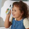Fisher-Price Zestaw Mały Doktor Podgląd zdjęcia produktu 8