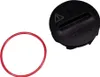 SRAM Batterienabdeckung 11.7018.076.001 inkl.O-Ring, Produktbild-Vorschau 2