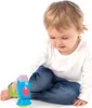 Playgro - Veselé kladivo se zvuky Náhled obrázku produktu 3