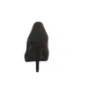 Tamaris Damen Trichterabsatz Pumps Plateau rund High Heel Produktbild-Vorschau 40
