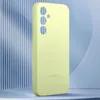 Samsung EF-PA356, Pokrowiec, Samsung, Galaxy A35 5G, 16,8 Podgląd zdjęcia produktu 12