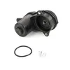 2x Stellmotor Bremssattel elektrische Parkbremse EPB 12 Produktbild-Vorschau 3