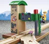 Brio Signal Station Produktbild-Vorschau 14