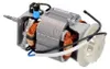 Moulinex-motor Kelson KX7035 MasterChef Gourmet, modellen Productafbeelding-voorbeeld 4
