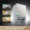 Dreame Matrix 10 Ultra Roboter Staubsauger und Produktbild-Vorschau 10
