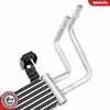 ESEN SKV 31SKV355 Ölkühler Motoröl für DODGE RAM 1500 II Produktbild-Vorschau 4