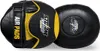 StormCloud Air Pads Boxschilde Anteprima dell’immagine prodotto 4