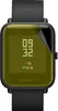 2x Schutzfolie für Huami Amazfit Bip S Folie, 100% Produktbild-Vorschau 3