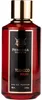 Pendora Scents Tobacco Rouge Eau De Parfum 100 ml (unisex) Produktbild-Vorschau 3