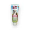 Tubi-DOG Tubi Dog Hundeleberwurst Leberwurst in der Tube Produktbild-Vorschau 6