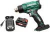 PARKSIDE® 20 V Akku-Heißluftgebläse PHLGA 20-Li / inkl. Produktbild-Vorschau 3