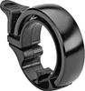 Zvonček Knog Oi Bell Classic – veľký čierny – 2017 K11980 Náhľad obrázku produktu 10