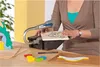 Dremel MS52 Detail víceúčelový pilový kotouč na dřevo Náhled obrázku produktu 7