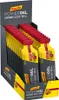 POWERBAR PowerGel Hydro Cherry High Carb Energie Gel Produktbild-Vorschau 14