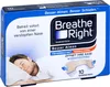 Breathe Right – náplasti na nos pre ľahšie dýchanie, Náhľad obrázku produktu 4