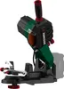 PARKSIDE® 20 V Akku-Sägekettenschärfgerät »PSGA 20-Li B2«, Produktbild-Vorschau 7