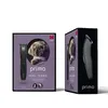 Moser Tosatrice per animali Prima 0064 +Acc Anteprima dell’immagine prodotto 2