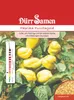 Dürr-Samen - Paprika Pusztagold - Saatgut - 1838 Produktbild-Vorschau 2