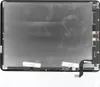 Original Ausgebaut Retina  IPS LCD Display Touchscreen Produktbild-Vorschau 2