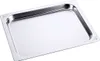 GN-Konvektomatenblech 20 mm Produktbild-Vorschau 1