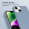 imoshion Cover posteriore colorata con cinturino staccabile Anteprima dell’immagine prodotto 2