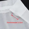 Joyswahl Scheibengardine 2er Set Bistrogardine mit Produktbild-Vorschau 5