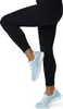 Mr. & Mrs. Panda Sneaker Damen Otter Stein Größe 39 - Blau Produktbild-Vorschau 3