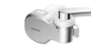 PHILIPS Wasserhahnfilter Wasserfilter On-Tap AWP3756P1/10 Produktbild-Vorschau 2