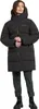 Didriksons Nomi 3 - Damen Parka, Größe:32/34, Farbe:black Produktbild-Vorschau 1
