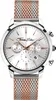 WA0287-283-201 Herrenuhr Rebel Spirit Chrono WA0287-283-201 Produktbild-Vorschau 1